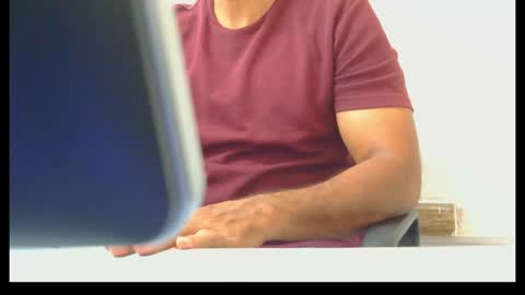 alexkerala84 online show from 26, 5, 2026