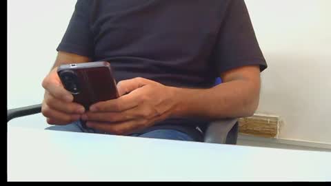 alexkerala84 online show from 18, 7, 2026