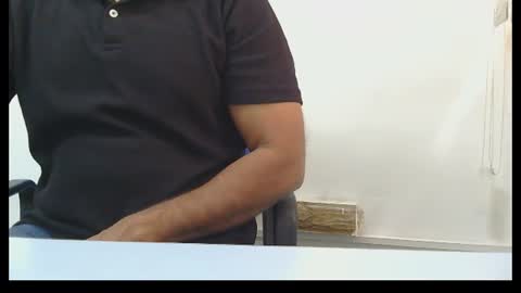 alexkerala84 online show from 20, 7, 2026