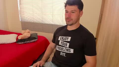 Snapshot of alexman_fuck chatting on 6, 7, 2026 alexman fuck online show from 6, 7, 2026