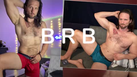 Alex Mann online show from 19, 12, 2024