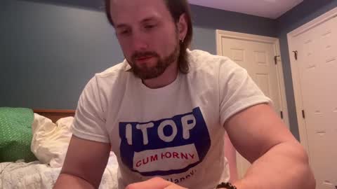 Alex Mann online show from 28, 12, 2024