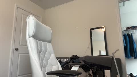 Alex Mann online show from 21, 1, 2025