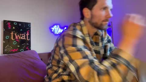 Alex Mann online show from 22, 2, 2026