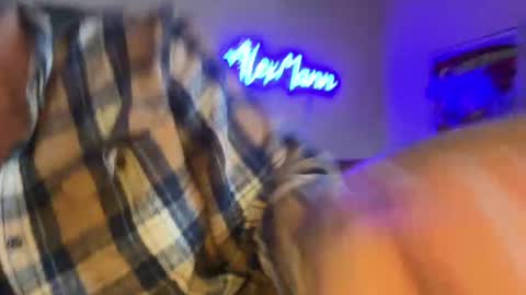 Snapshot of alexmanndickerson chatting on 26, 5, 2026 Alex Mann online show from 26, 5, 2026