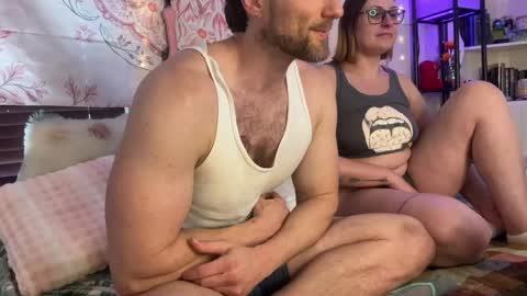 Snapshot of alexmanndickerson chatting on 7, 6, 2026 Alex Mann online show from 7, 6, 2026