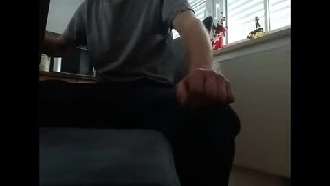 im xxl 22x6 Bitte Voten nach ShowPV Show Sexy  bin uncut diese woche ab  Uhr live cam Sklave  Alex 22x6 Uncut Ass Cums online show from 4, 1, 2025