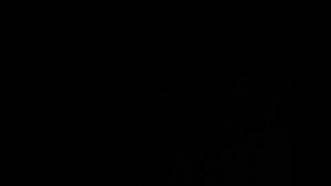 im xxl 22x6 Bitte Voten nach ShowPV Show Sexy  bin uncut diese woche ab  Uhr live cam Sklave  Alex 22x6 Uncut Ass Cums online show from 19, 12, 2025