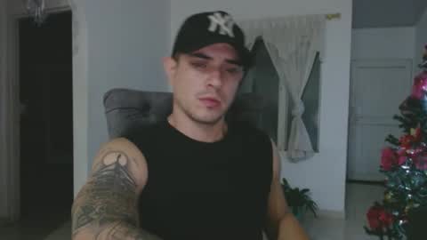 Maximuss online show from 22, 12, 2024