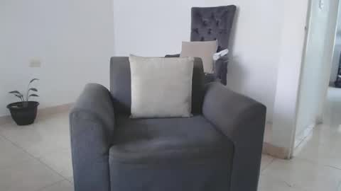 Maximuss online show from 8, 2, 2025