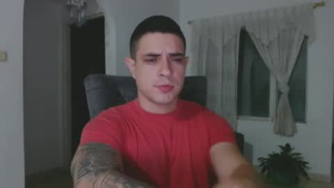 Maximuss online show from 16, 2, 2025