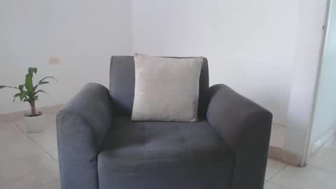 Maximuss online show from 26, 10, 2025