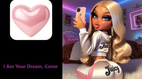 alexnaughty14 online show from 13, 11, 2025