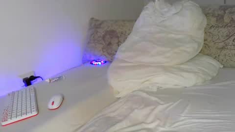 Alex online show from 27, 1, 2025