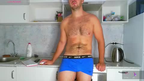 Alex online show from 11, 9, 2025