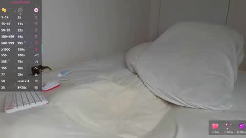 Alex online show from 28, 2, 2026