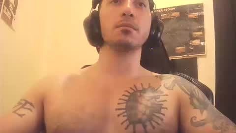 Alexxx online show from 16, 10, 2025