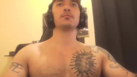 Alexxx online show from 29, 10, 2025