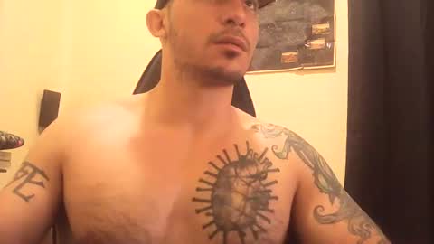 Alexxx online show from 28, 11, 2025