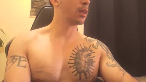 Alexxx online show from 15, 3, 2026