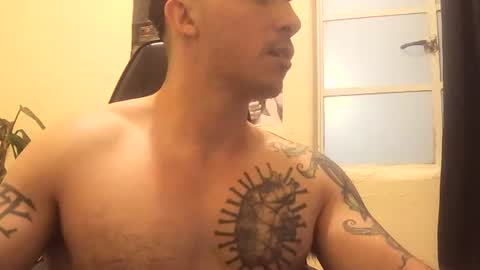 Alexxx online show from 16, 4, 2026