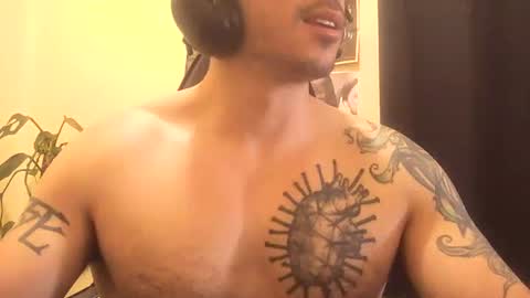 Snapshot of alexopenmind21 chatting on 20, 4, 2026 Alexxx online show from 20, 4, 2026