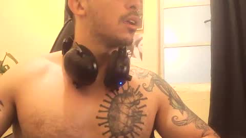 Snapshot of alexopenmind21 chatting on 24, 4, 2026 Alexxx online show from 24, 4, 2026