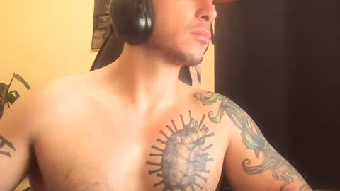 Snapshot of alexopenmind21 chatting on 24, 4, 2026 Alexxx online show from 24, 4, 2026