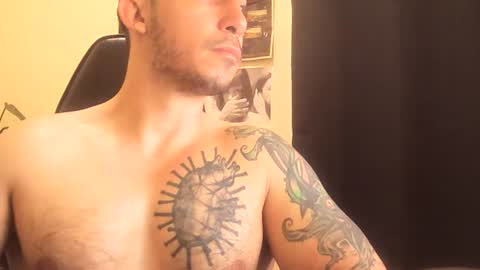 Snapshot of alexopenmind21 chatting on 26, 4, 2026 Alexxx online show from 26, 4, 2026