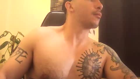 Snapshot of alexopenmind21 chatting on 29, 4, 2026 Alexxx online show from 29, 4, 2026
