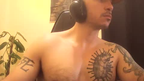 Snapshot of alexopenmind21 chatting on 30, 4, 2026 Alexxx online show from 30, 4, 2026
