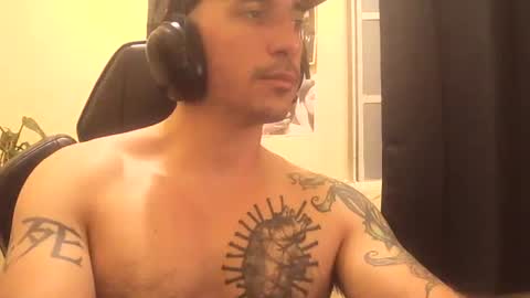 Snapshot of alexopenmind21 chatting on 9, 5, 2026 Alexxx online show from 9, 5, 2026