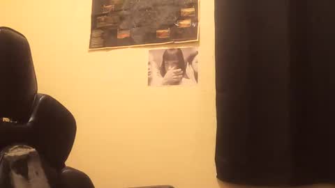 Snapshot of alexopenmind21 chatting on 11, 5, 2026 Alexxx online show from 11, 5, 2026