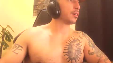 Snapshot of alexopenmind21 chatting on 12, 5, 2026 Alexxx online show from 12, 5, 2026