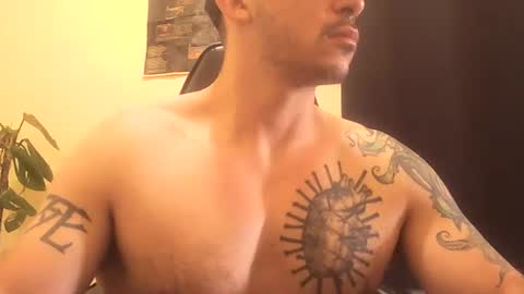 Snapshot of alexopenmind21 chatting on 14, 5, 2026 Alexxx online show from 14, 5, 2026