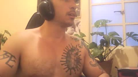 Snapshot of alexopenmind21 chatting on 18, 5, 2026 Alexxx online show from 18, 5, 2026