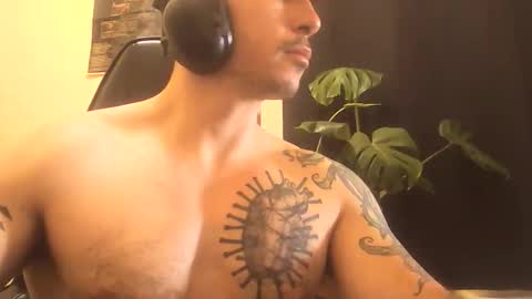 Snapshot of alexopenmind21 chatting on 23, 5, 2026 Alexxx online show from 23, 5, 2026