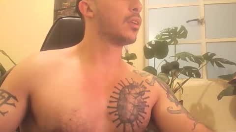 Snapshot of alexopenmind21 chatting on 28, 5, 2026 Alexxx online show from 28, 5, 2026