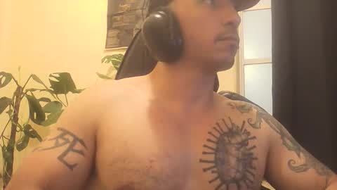 Snapshot of alexopenmind21 chatting on 30, 5, 2026 Alexxx online show from 30, 5, 2026