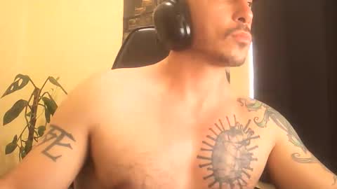 Snapshot of alexopenmind21 chatting on 6, 6, 2026 Alexxx online show from 6, 6, 2026