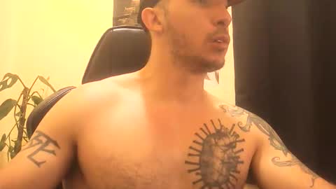 Snapshot of alexopenmind21 chatting on 8, 6, 2026 Alexxx online show from 8, 6, 2026