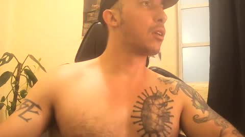 Snapshot of alexopenmind21 chatting on 12, 6, 2026 Alexxx online show from 12, 6, 2026