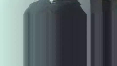 alexorbit1985 online show from 12, 10, 2025