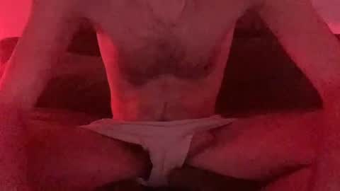 Alex online show from 12, 1, 2025