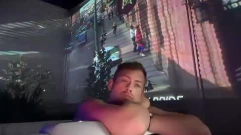 alexpettijohn online show from 6, 6, 2026