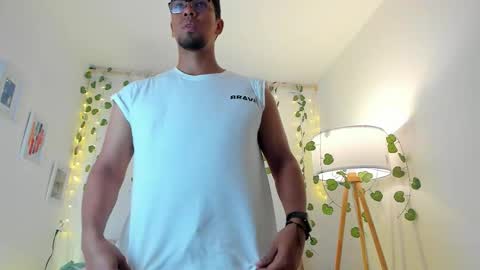 Snapshot of alexpoirier chatting on 21, 2, 2026 Alex online show from 21, 2, 2026