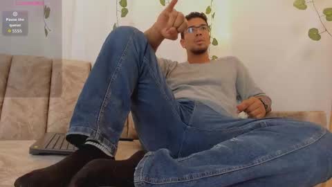 Snapshot of alexpoirier chatting on 24, 2, 2026 Alex online show from 24, 2, 2026