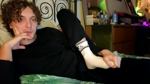 Snapshot of alexrhodesxxx chatting on 11, 12, 2024 Alex online show from 11, 12, 2024