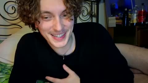 Snapshot of alexrhodesxxx chatting on 14, 12, 2024 Alex online show from 14, 12, 2024