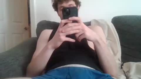 alexride3 online show from 7, 10, 2025